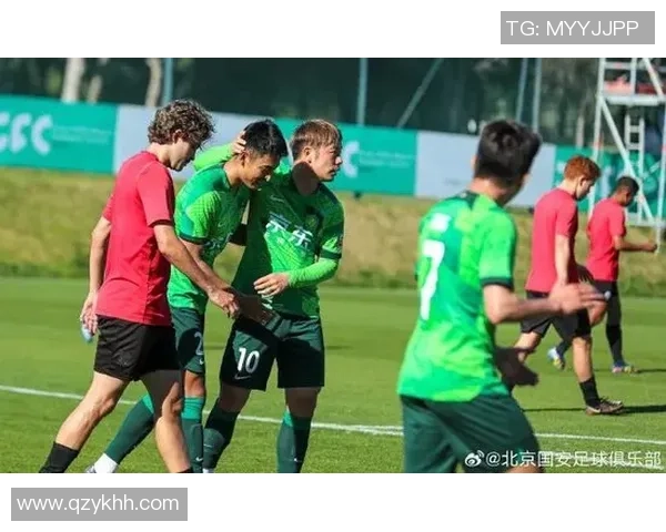 武汉足球队区域防守战术解析与实战应用深度剖析