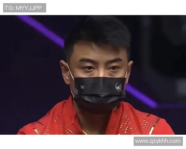 深圳乒乓球队以75分领跑大满贯积分榜展现强劲实力