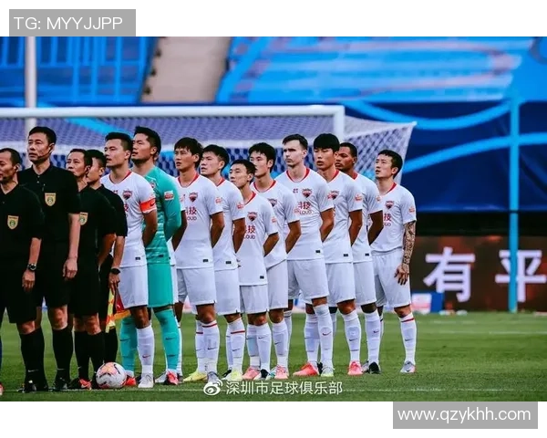 深圳乒乓球队比赛经验引发热议球迷对其战术与表现展开激烈讨论