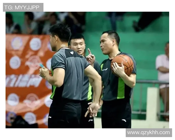 深圳篮球队在杯赛中的耐力表现分析与战术探讨