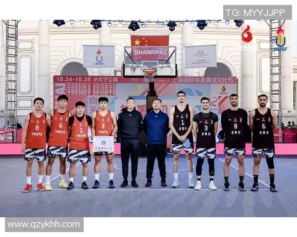 深圳篮球队荣登篮球比赛经验排行榜第十名引发热议 深圳篮球队荣登篮球比赛经验排行榜第十名引发热议