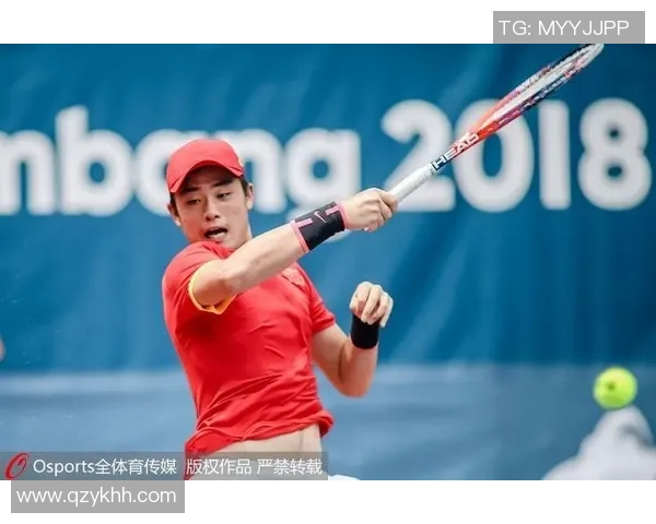 深圳网球队在网球个人能力排行榜中荣登第九名展现出强劲实力与潜力