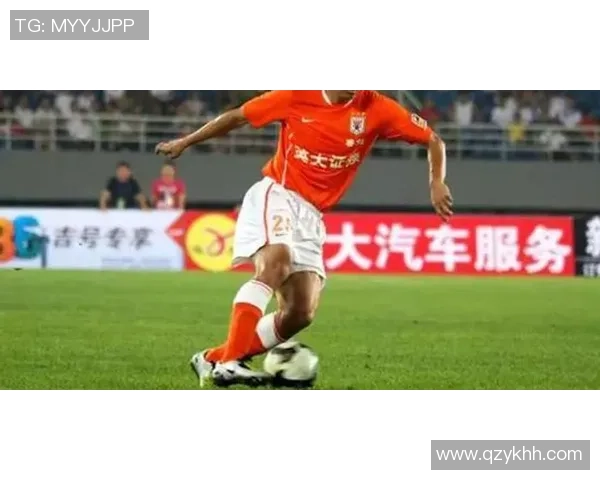 深度对话赵军排球人生的起伏与梦想追逐之旅