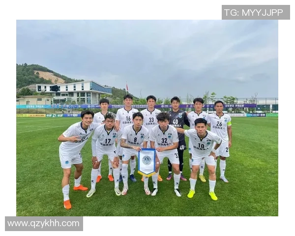 深圳足球队的崛起与挑战全景解析助力中国足球未来发展 深圳足球队的崛起与挑战全景解析助力中国足球未来发展