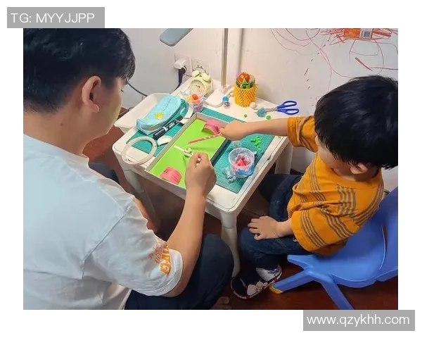 爱上足球明星爸爸的温馨瞬间视频记录,感受亲情与运动的完美结合 爱上足球明星爸爸的温馨瞬间视频记录,感受亲情与运动的完美结合