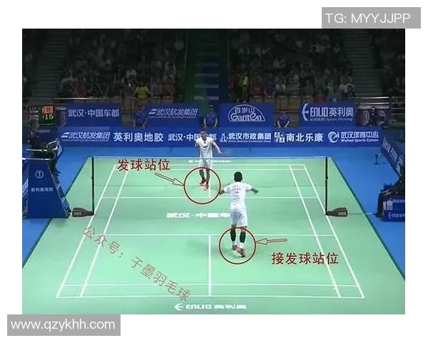 羽毛球防守艺术:深入解析北京羽毛球队的战术与技巧 羽毛球防守艺术:深入解析北京羽毛球队的战术与技巧