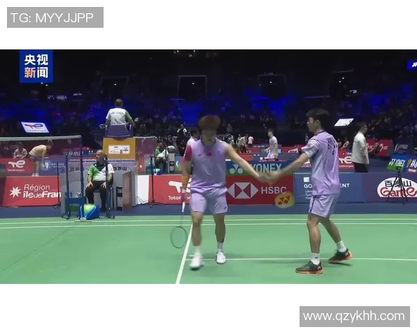 羽毛球意识排行榜揭晓武汉羽毛球队荣登第六位展现强大实力 羽毛球意识排行榜揭晓武汉羽毛球队荣登第六位展现强大实力