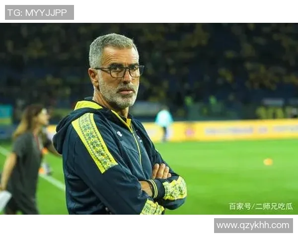 英国加强对足球明星税务审查力度确保税收合规性与公平性 英国加强对足球明星税务审查力度确保税收合规性与公平性