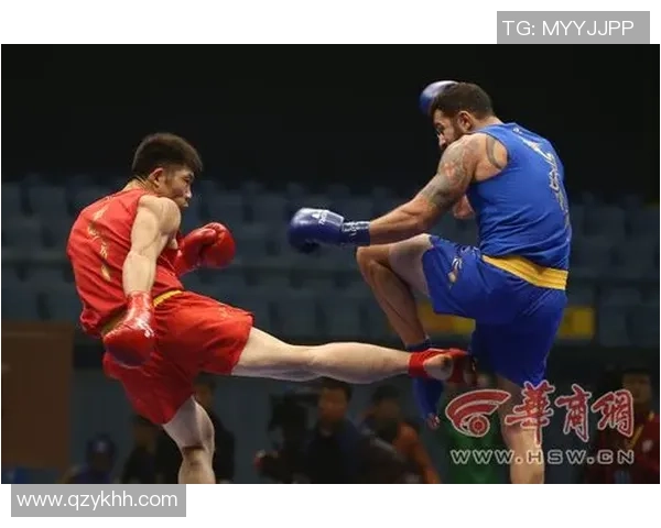 西安乒乓球队在大满贯积分榜上以81分稳居第一名引发关注