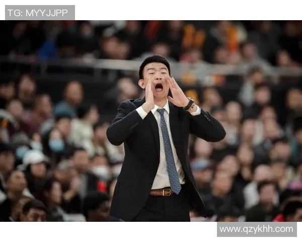 西安篮球队在最新状态排行榜中荣登第七名展现出强劲实力与潜力 西安篮球队在最新状态排行榜中荣登第七名展现出强劲实力与潜力