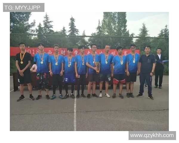 西安排球队的实力分析与未来发展趋势探讨 西安排球队的实力分析与未来发展趋势探讨