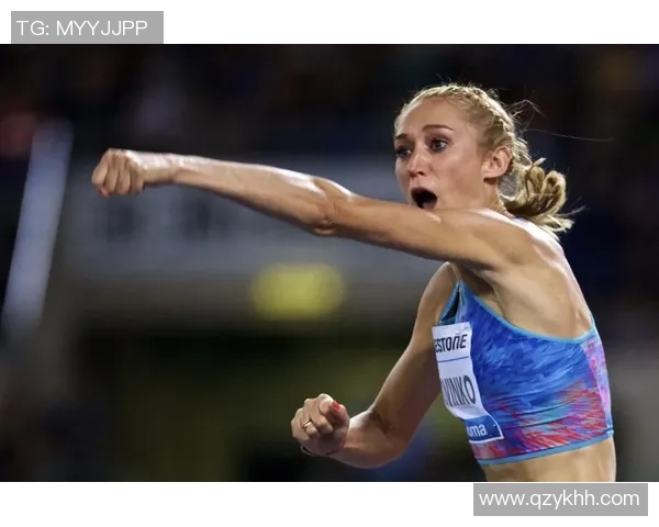 西安网球队在钻石联赛中的实力展现与未来发展潜力分析