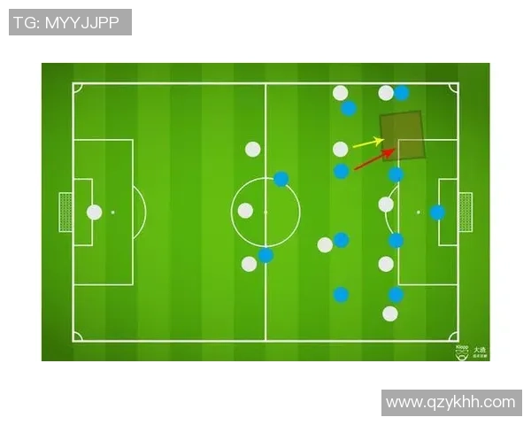 西安羽毛球队与杭州羽毛球队赛后配合分析与战术总结 西安羽毛球队与杭州羽毛球队赛后配合分析与战术总结
