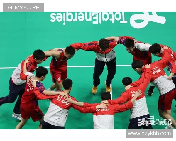 西安羽毛球队杯赛征程回顾与突破成就分享 西安羽毛球队杯赛征程回顾与突破成就分享