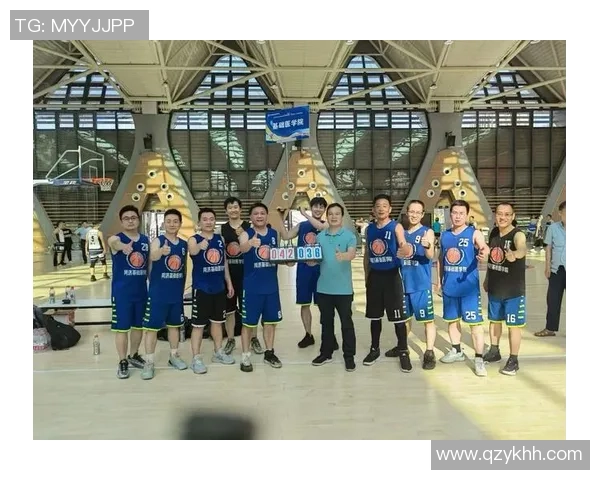 西安篮球队表现卓越荣登最新篮球团队协作排行榜前列 西安篮球队表现卓越荣登最新篮球团队协作排行榜前列