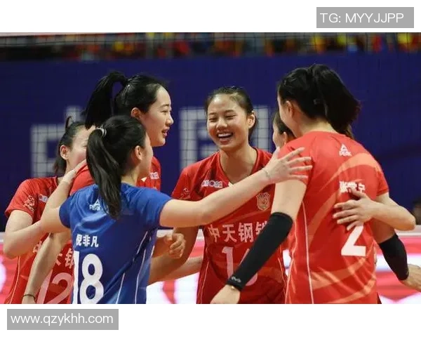 赛后分析：北京排球队与广州排球队的战术对决与启示