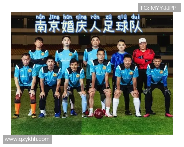 赛后分析:成都足球队与南京足球队精彩配合的深度解读与总结