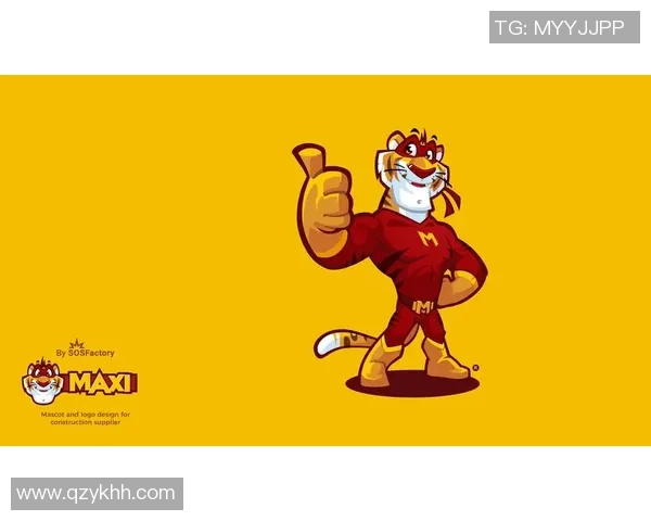 西班牙足球明星卡通头像创意设计与个性化展示探讨