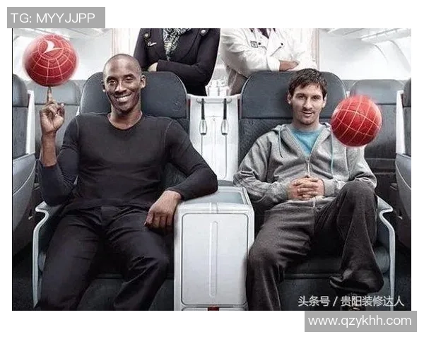 足球明星与篮球明星之间的深厚友谊揭秘与互动故事分享 足球明星与篮球明星之间的深厚友谊揭秘与互动故事分享