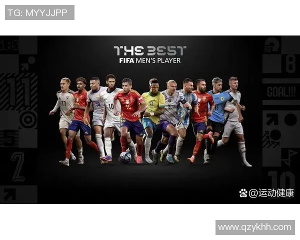 足坛之星:那些技艺超群的足球明星与他们的精彩瞬间 足坛之星:那些技艺超群的足球明星与他们的精彩瞬间