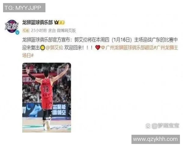 足球场上的调侃王者那些喜欢用嘲讽赢得比赛的明星球员们 足球场上的调侃王者那些喜欢用嘲讽赢得比赛的明星球员们