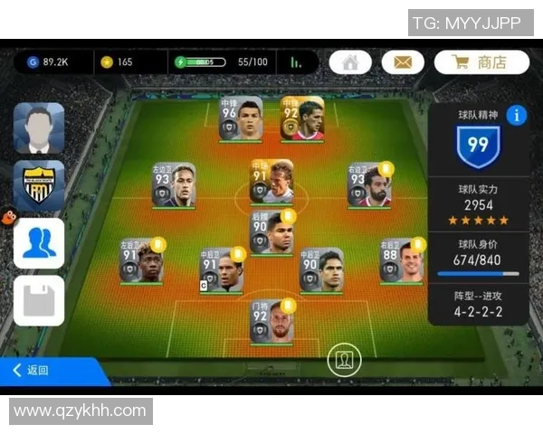 足球巨星西达内的传奇生涯与对足球的深远影响解析