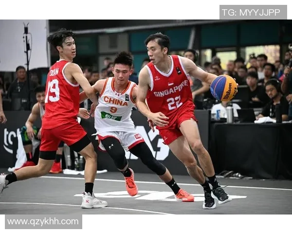 赛后复盘:成都篮球队vs重庆篮球队的个人能力 赛后复盘:成都篮球队vs重庆篮球队的个人能力