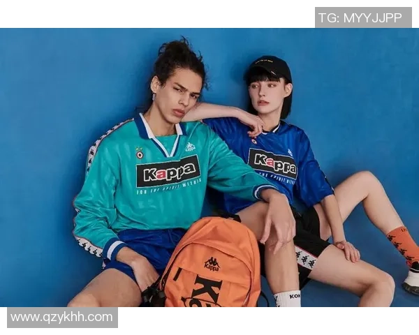 足球明星助力时尚潮流品牌衣服引领运动风尚新趋势 足球明星助力时尚潮流品牌衣服引领运动风尚新趋势