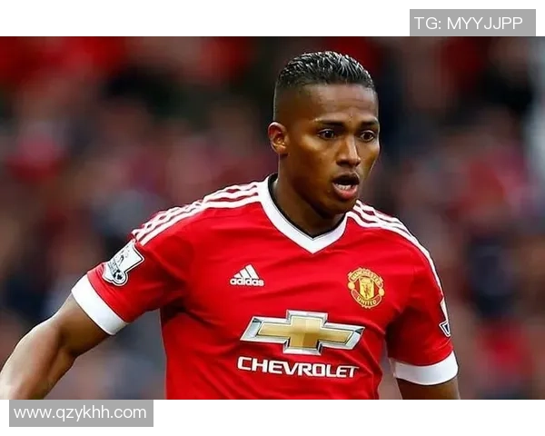 足球明星为何不选择与其他明星恋爱探讨背后的原因与影响