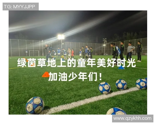 足球明星假期生活揭秘他们如何放松身心与家人朋友共度美好时光 足球明星假期生活揭秘他们如何放松身心与家人朋友共度美好时光