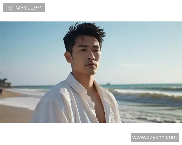 足球明星孙兴慜高清壁纸分享尽显风采与魅力的精彩瞬间 足球明星孙兴慜高清壁纸分享尽显风采与魅力的精彩瞬间