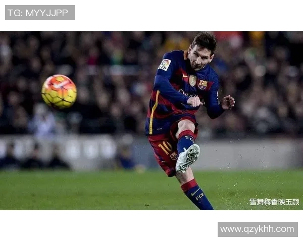 足球明星哪个国家最强大探讨各国足球天才的崛起与成就 足球明星哪个国家最强大探讨各国足球天才的崛起与成就