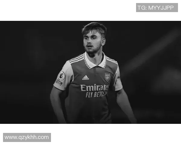 足球明星年仅24岁离世引发全球球迷哀悼与关注 足球明星年仅24岁离世引发全球球迷哀悼与关注