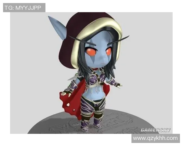 足球明星头像美图欣赏展现他们的魅力与风采 足球明星头像美图欣赏展现他们的魅力与风采