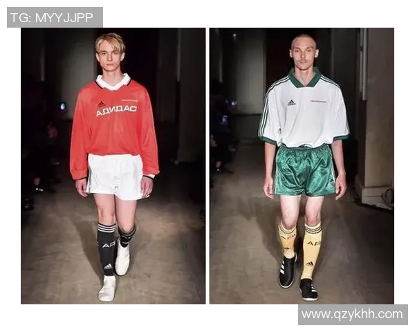 足球明星日常穿搭风格揭秘时尚潮流引领者的独特魅力展示