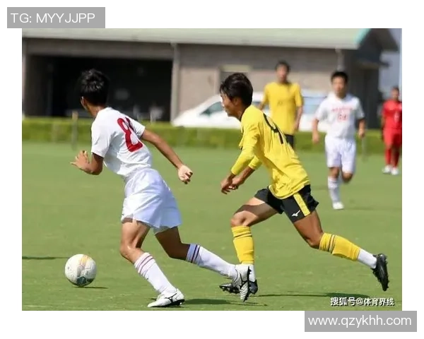 足球明星留洋踢球的背后故事与影响力分析 足球明星留洋踢球的背后故事与影响力分析