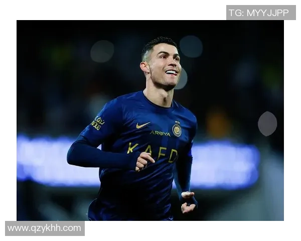 足球明星精彩瞬间帽子戏法的经典图片合集 足球明星精彩瞬间帽子戏法的经典图片合集