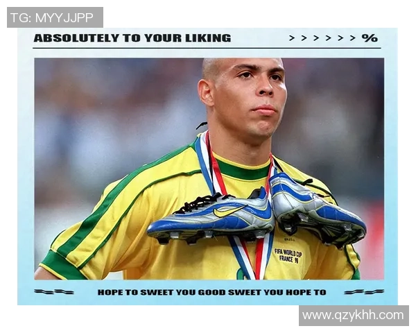 足球明星罗塞克的传奇之路与辉煌成就揭秘 足球明星罗塞克的传奇之路与辉煌成就揭秘