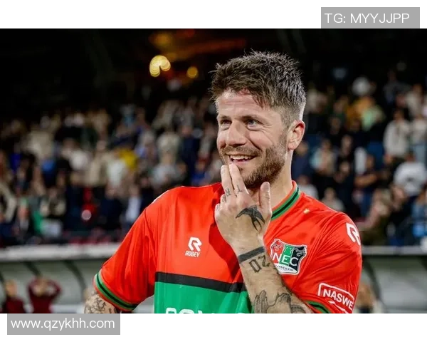 足球明星离婚后的新生活揭秘与重塑自我的心路历程 足球明星离婚后的新生活揭秘与重塑自我的心路历程