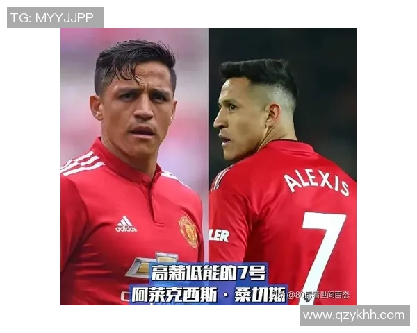 足球明星身着白色球衣的辉煌瞬间与赛场传奇故事分享 足球明星身着白色球衣的辉煌瞬间与赛场传奇故事分享