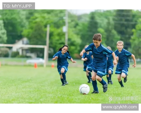 邯郸足球明星盘点:那些在绿茵场上闪耀的本土英雄们 邯郸足球明星盘点:那些在绿茵场上闪耀的本土英雄们