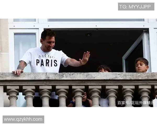 足球明星遭遇盗窃事件手表被盗引发媒体热议与球迷关注 足球明星遭遇盗窃事件手表被盗引发媒体热议与球迷关注