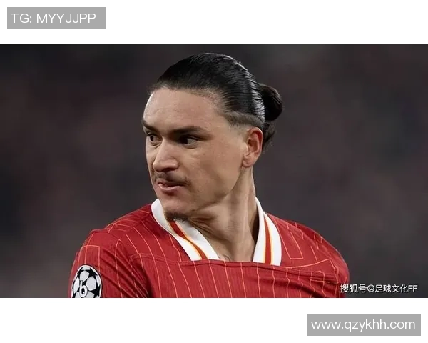 达尔文足球明星的真实身份揭晓你知道是谁吗