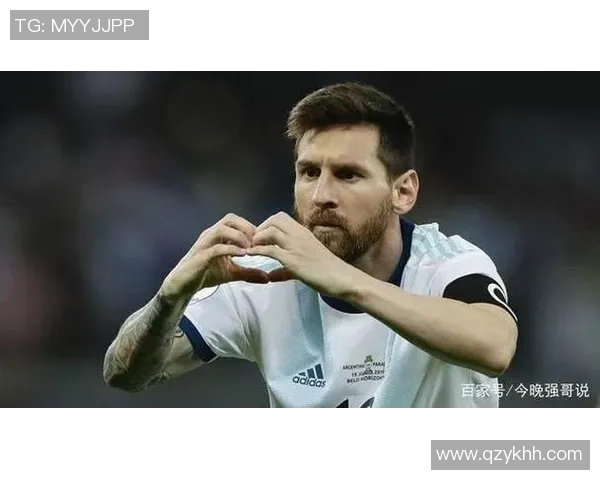 足球明星风采大赏精彩瞬间尽在此处的图片合集 足球明星风采大赏精彩瞬间尽在此处的图片合集