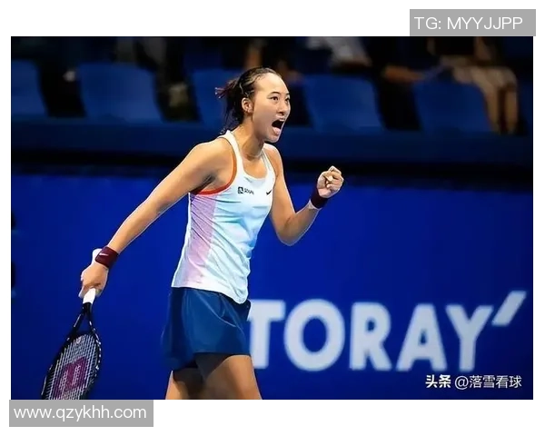 重庆网球队在亚运会上的逆袭之旅展现团结拼搏精神与辉煌成就 重庆网球队在亚运会上的逆袭之旅展现团结拼搏精神与辉煌成就