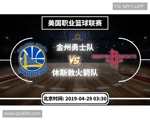 重庆篮球队意识表现的数据分析与战术优化研究 重庆篮球队意识表现的数据分析与战术优化研究