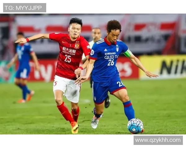 韩国足球留洋明星的崛起与影响力分析 韩国足球留洋明星的崛起与影响力分析