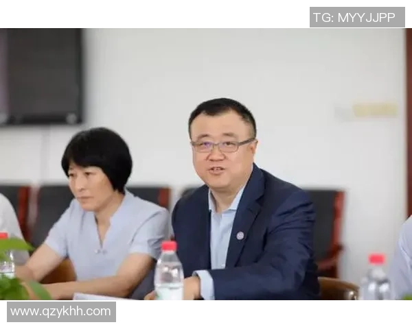 深度对话：吴强的篮球人生