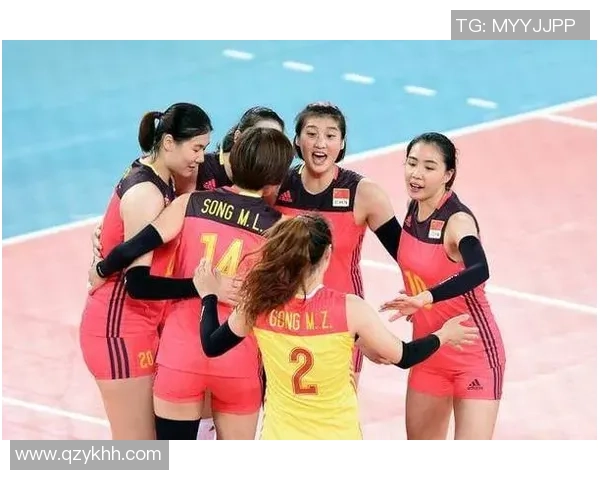 最新排球速度TOP10：广州排球队领跑