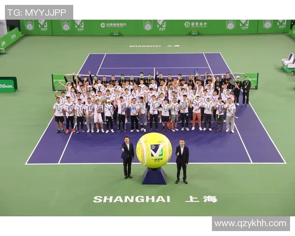 网球比赛经验排行榜:上海网球队位居第1名 网球比赛经验排行榜:上海网球队位居第1名